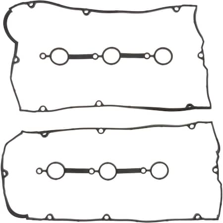 Reinz Vlv Cover Gasket Set, 15-10760-01 15-10760-01